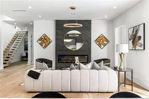 605 Hunnicutt Rd SE, Mableton, GA 30126 - Photo 6