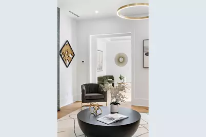 605 Hunnicutt Road SE, Mableton, GA 30126 - Photo 8