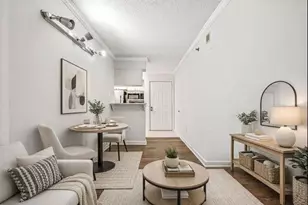 795 Hammond Dr, Atlanta, GA 30328 - Photo 4