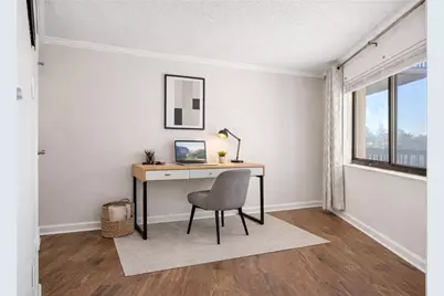 795 Hammond Drive #609, Atlanta, GA 30328 - Photo 6