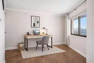 795 Hammond Dr, Atlanta, GA 30328 - Photo 6