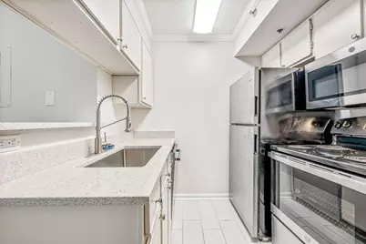 795 Hammond Drive #609, Atlanta, GA 30328 - Photo 10