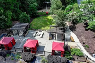 795 Hammond Dr, Atlanta, GA 30328 - Photo 52