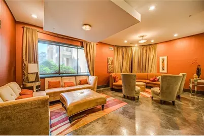 795 Hammond Drive #609, Atlanta, GA 30328 - Photo 44