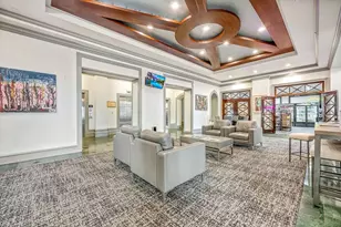 795 Hammond Dr, Atlanta, GA 30328 - Photo 26