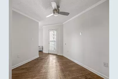 795 Hammond Drive #609, Atlanta, GA 30328 - Photo 16