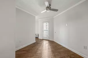 795 Hammond Dr, Atlanta, GA 30328 - Photo 16