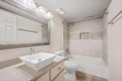 795 Hammond Drive #609, Atlanta, GA 30328 - Photo 18