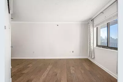 795 Hammond Drive #609, Atlanta, GA 30328 - Photo 14