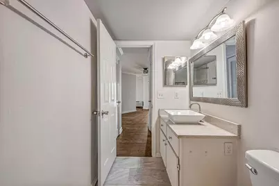 795 Hammond Drive #609, Atlanta, GA 30328 - Photo 20