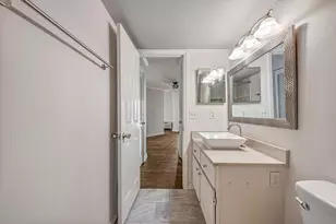 795 Hammond Dr, Atlanta, GA 30328 - Photo 20