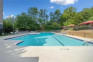 795 Hammond Dr, Atlanta, GA 30328 - Photo 38