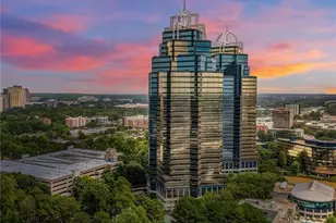 795 Hammond Dr, Atlanta, GA 30328 - Photo 60