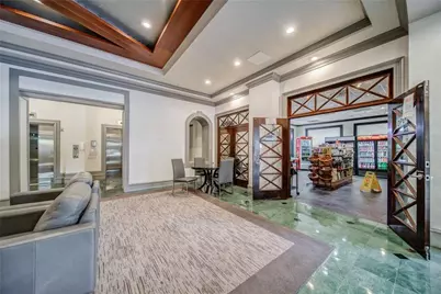 795 Hammond Drive #609, Atlanta, GA 30328 - Photo 50