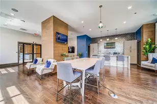 795 Hammond Dr, Atlanta, GA 30328 - Photo 46