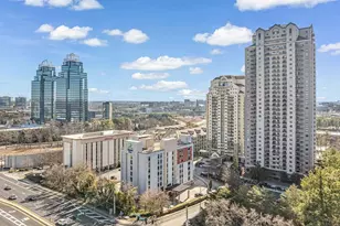 795 Hammond Dr, Atlanta, GA 30328 - Photo 30