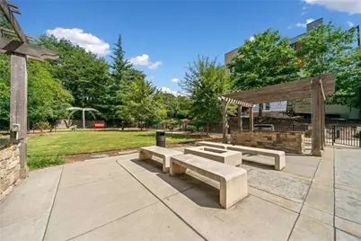 795 Hammond Drive #609, Atlanta, GA 30328 - Photo 34