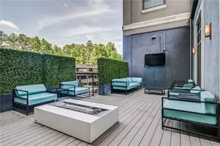 795 Hammond Dr, Atlanta, GA 30328 - Photo 40