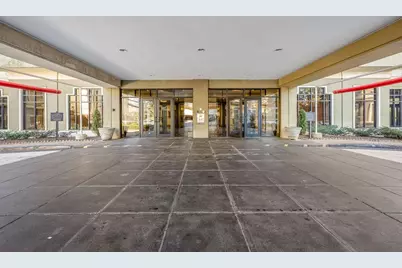 795 Hammond Drive #609, Atlanta, GA 30328 - Photo 28