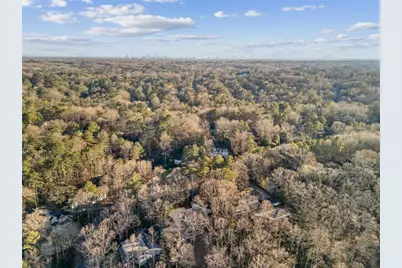 1095 Edgewater Drive, Sandy Springs, GA 30328 - Photo 52