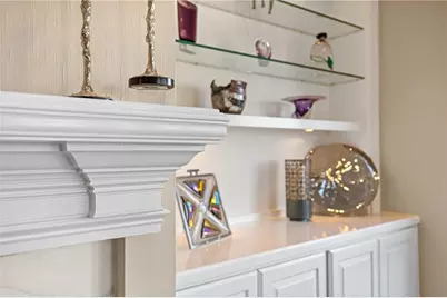 1095 Edgewater Drive, Sandy Springs, GA 30328 - Photo 22