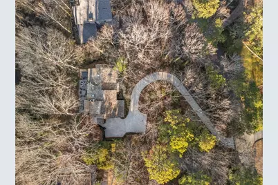 1095 Edgewater Drive, Sandy Springs, GA 30328 - Photo 50