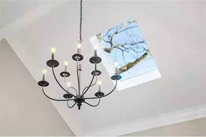 1095 Edgewater Drive, Sandy Springs, GA 30328 - Photo 24