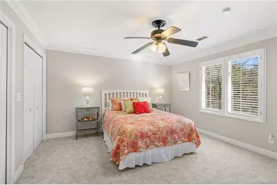 1095 Edgewater Drive, Sandy Springs, GA 30328 - Photo 40