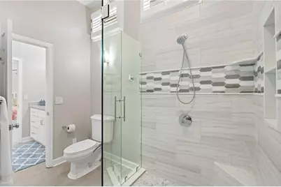 1095 Edgewater Drive, Sandy Springs, GA 30328 - Photo 38