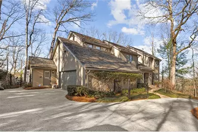 1095 Edgewater Drive, Sandy Springs, GA 30328 - Photo 48