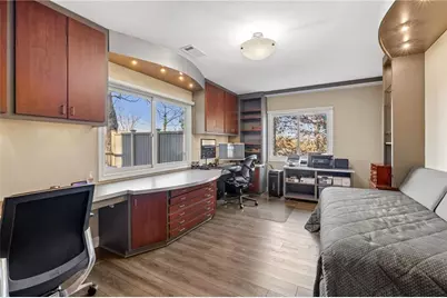 1095 Edgewater Drive, Sandy Springs, GA 30328 - Photo 42