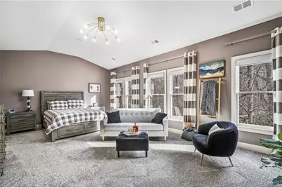 9087 Tuckerbrook Lane, Johns Creek, GA 30022 - Photo 26