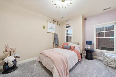 9087 Tuckerbrook Lane, Johns Creek, GA 30022 - Photo 38