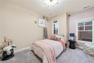 9087 Tuckerbrook Ln, Johns Creek, GA 30022 - Photo 38