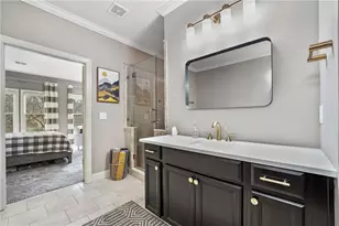 9087 Tuckerbrook Ln, Johns Creek, GA 30022 - Photo 32