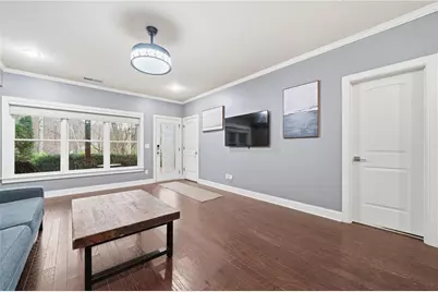 9087 Tuckerbrook Lane, Johns Creek, GA 30022 - Photo 44