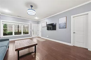 9087 Tuckerbrook Ln, Johns Creek, GA 30022 - Photo 44