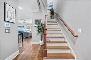 9087 Tuckerbrook Ln, Johns Creek, GA 30022 - Photo 10