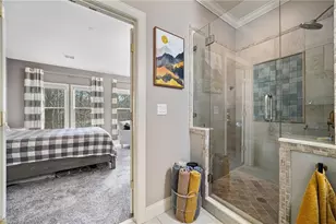 9087 Tuckerbrook Ln, Johns Creek, GA 30022 - Photo 30