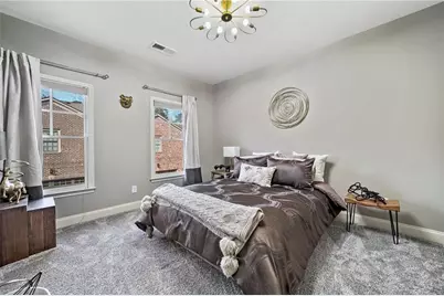 9087 Tuckerbrook Lane, Johns Creek, GA 30022 - Photo 40