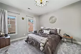 9087 Tuckerbrook Ln, Johns Creek, GA 30022 - Photo 40