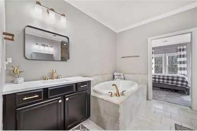 9087 Tuckerbrook Lane, Johns Creek, GA 30022 - Photo 32