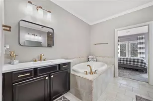 9087 Tuckerbrook Ln, Johns Creek, GA 30022 - Photo 32