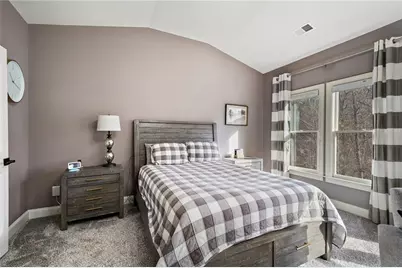 9087 Tuckerbrook Lane, Johns Creek, GA 30022 - Photo 26