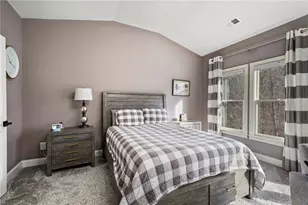 9087 Tuckerbrook Ln, Johns Creek, GA 30022 - Photo 26