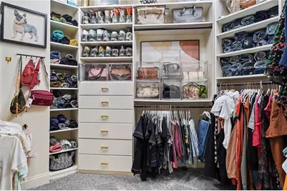 9087 Tuckerbrook Lane, Johns Creek, GA 30022 - Photo 36