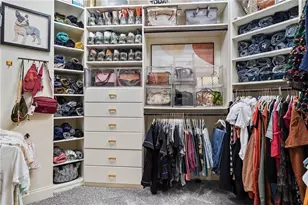 9087 Tuckerbrook Ln, Johns Creek, GA 30022 - Photo 36