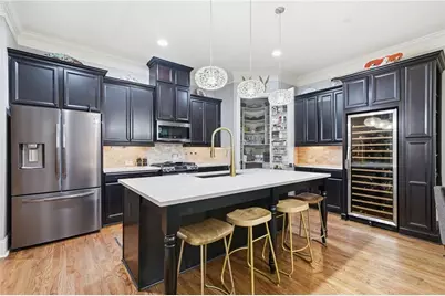 9087 Tuckerbrook Lane, Johns Creek, GA 30022 - Photo 14