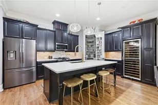 9087 Tuckerbrook Ln, Johns Creek, GA 30022 - Photo 14