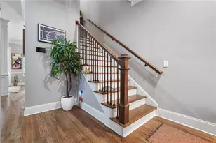 9087 Tuckerbrook Ln, Johns Creek, GA 30022 - Photo 22